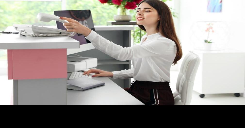 Caledonia village clerk no longer to be elected