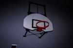 Exploring former Downtown Racine YMCA (12).jpeg