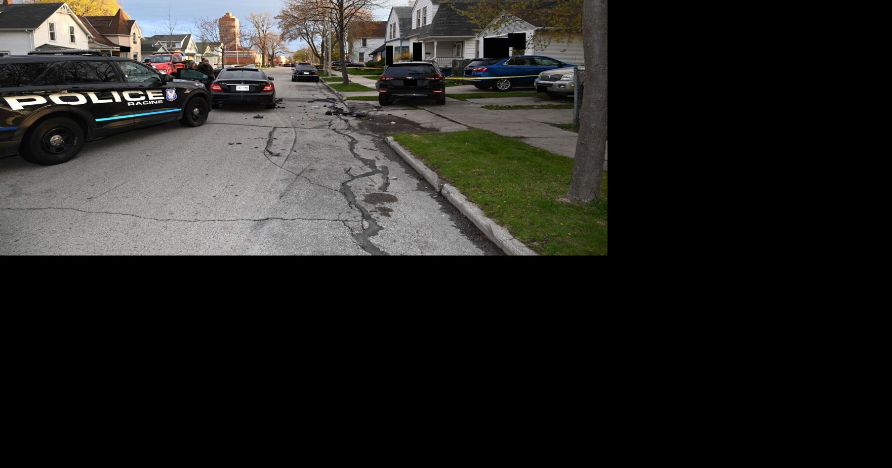 RPD officer will not be charged in May 4 shooting