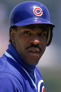 Hall of Famer Andre Dawson deals with coronavirus as mortician