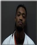 Malik London