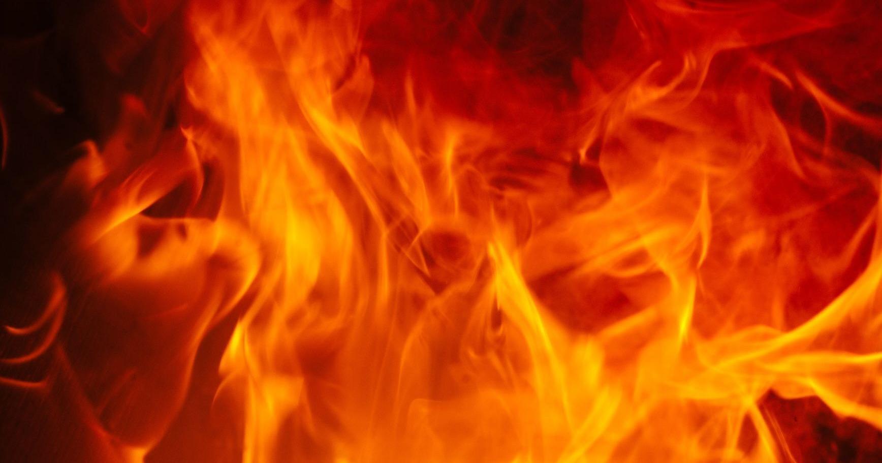 Fire at Mitchell school quickly contained, extinguished - Vimarsana News