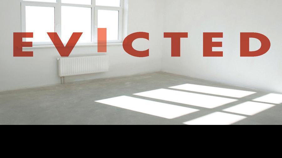 what-happens-to-your-possessions-if-you-get-evicted-local-news