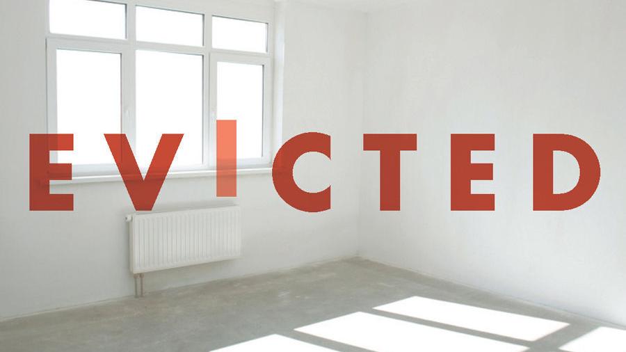 What Happens To Your Possessions If You Get Evicted Local News what-happens-to-your-possessions-if-you-get-evicted-local-news