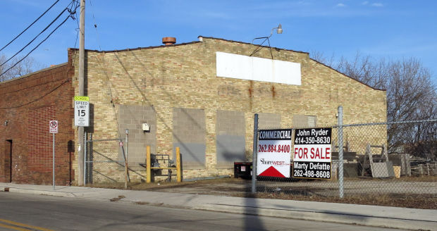 RootWorks Properties