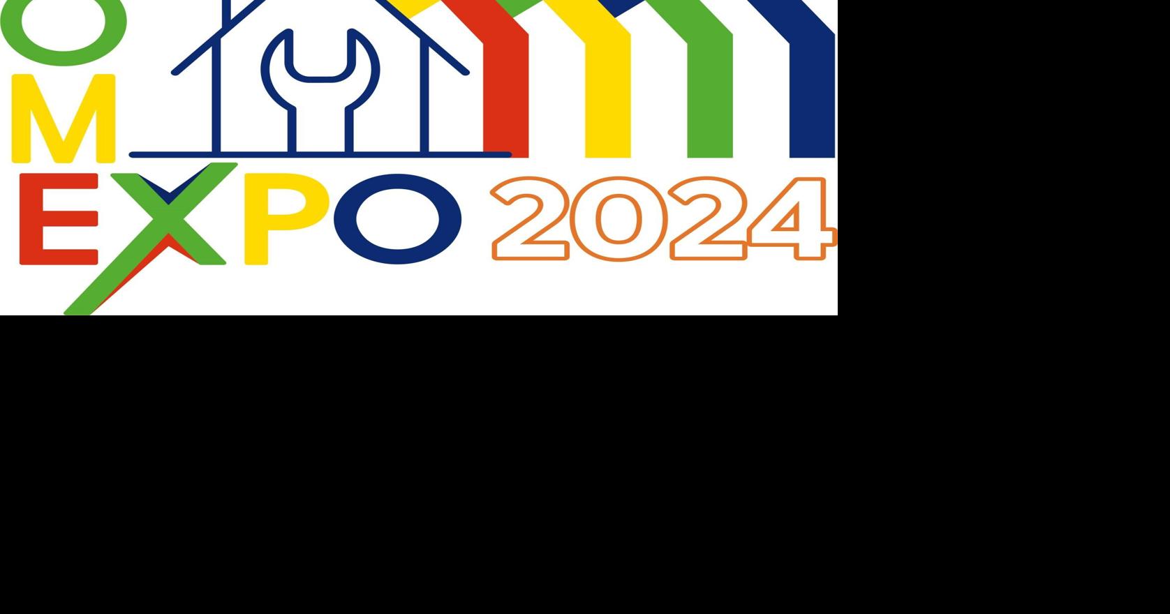 Fall Home Improvement Expo set for Nov. 910