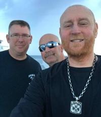 Axemen Motorcycle Club