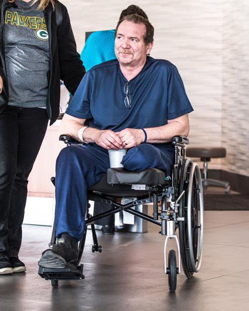 Jeff Coopman