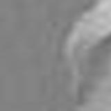 Anna Louise Skaggs Obituaries Journaltimes Com Dora gene skaggs, darold skaggs jr., diana lynn skaggs and dorothy ann create a free family tree for yourself or for darold skaggs and we'll search for valuable new. anna louise skaggs obituaries