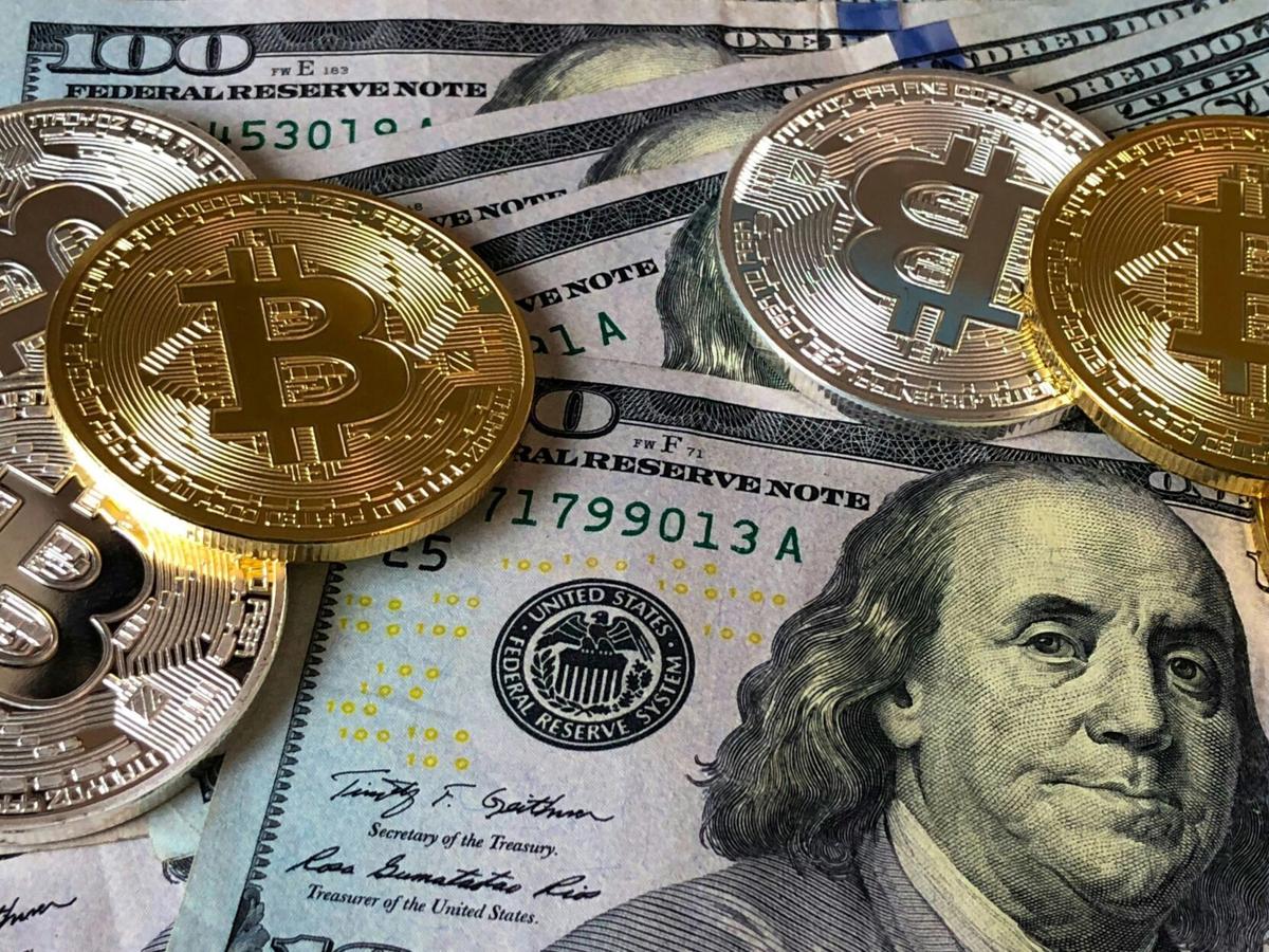 CRO Price Movements: What They Mean for Crypto Enthusiasts and Investors