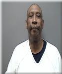 Thoston M. Morehead.jpg