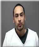 Matthew M. Carranza