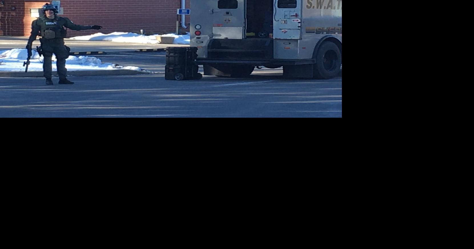 Racine County's top stories of 2021, No. 10: Troubled family meets ...