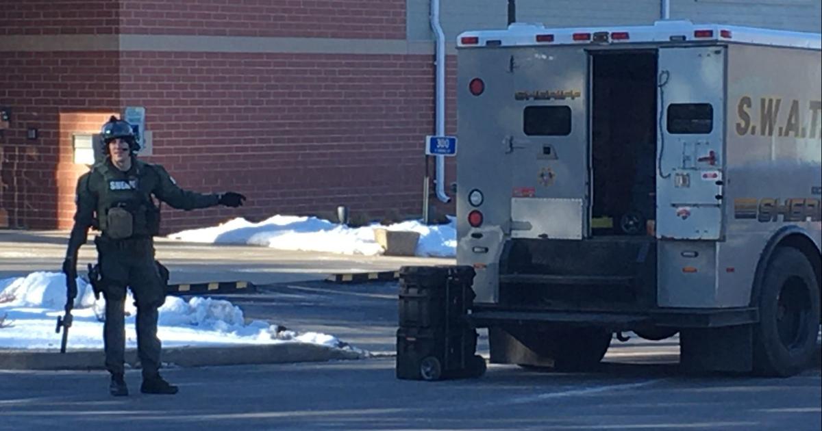 Racine County's top stories of 2021, No. 10: Troubled family meets ...