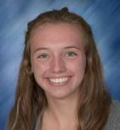Kelsey Radobicky, Waterford
