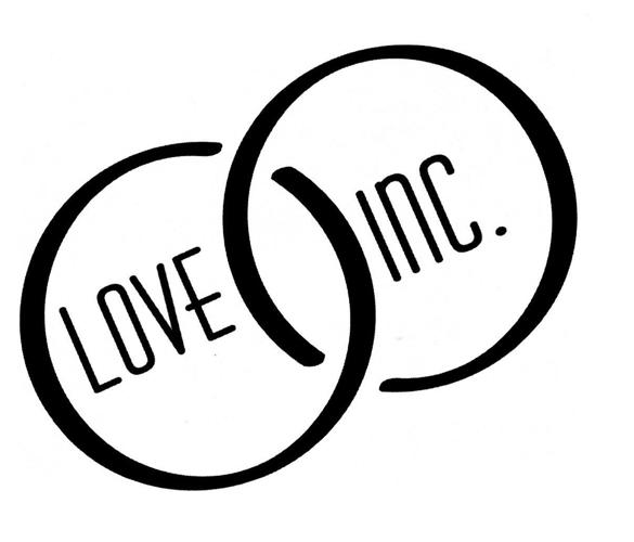 Community Newsletter Southern Lakes Area Love Inc. celebrates 35 years