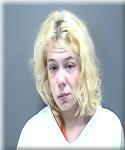 NICOLE JOSEPH.jpg