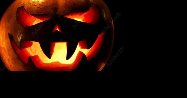 Haunted attractions in the Kenosha/Racine area - Vimarsana News