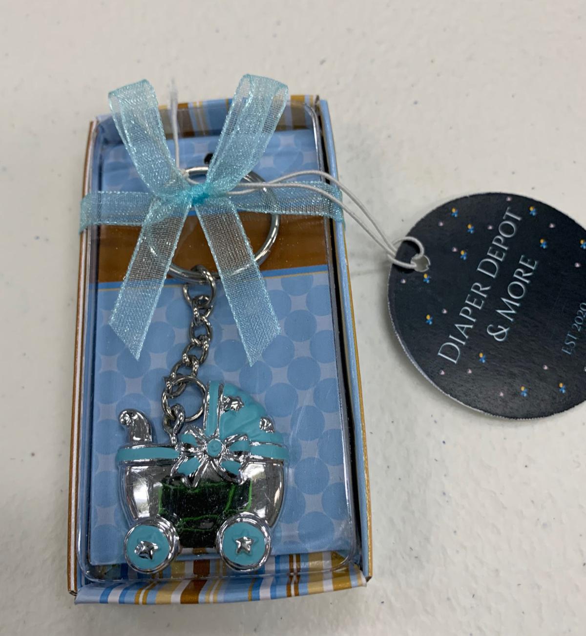Keychain