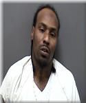 Kendrick Smith