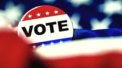 Racine County 2026 spring election guide