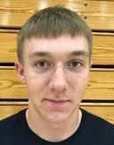Dalton Damon, Burlington