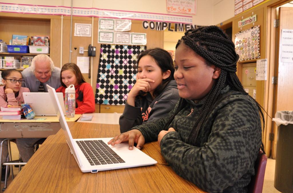 Helping Kids Stay Connected With Virtual Playdates While Stuck At Home