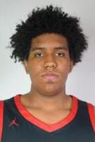 Camren McIntosh, Horlick
