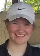Liz Torhorst, Union Grove
