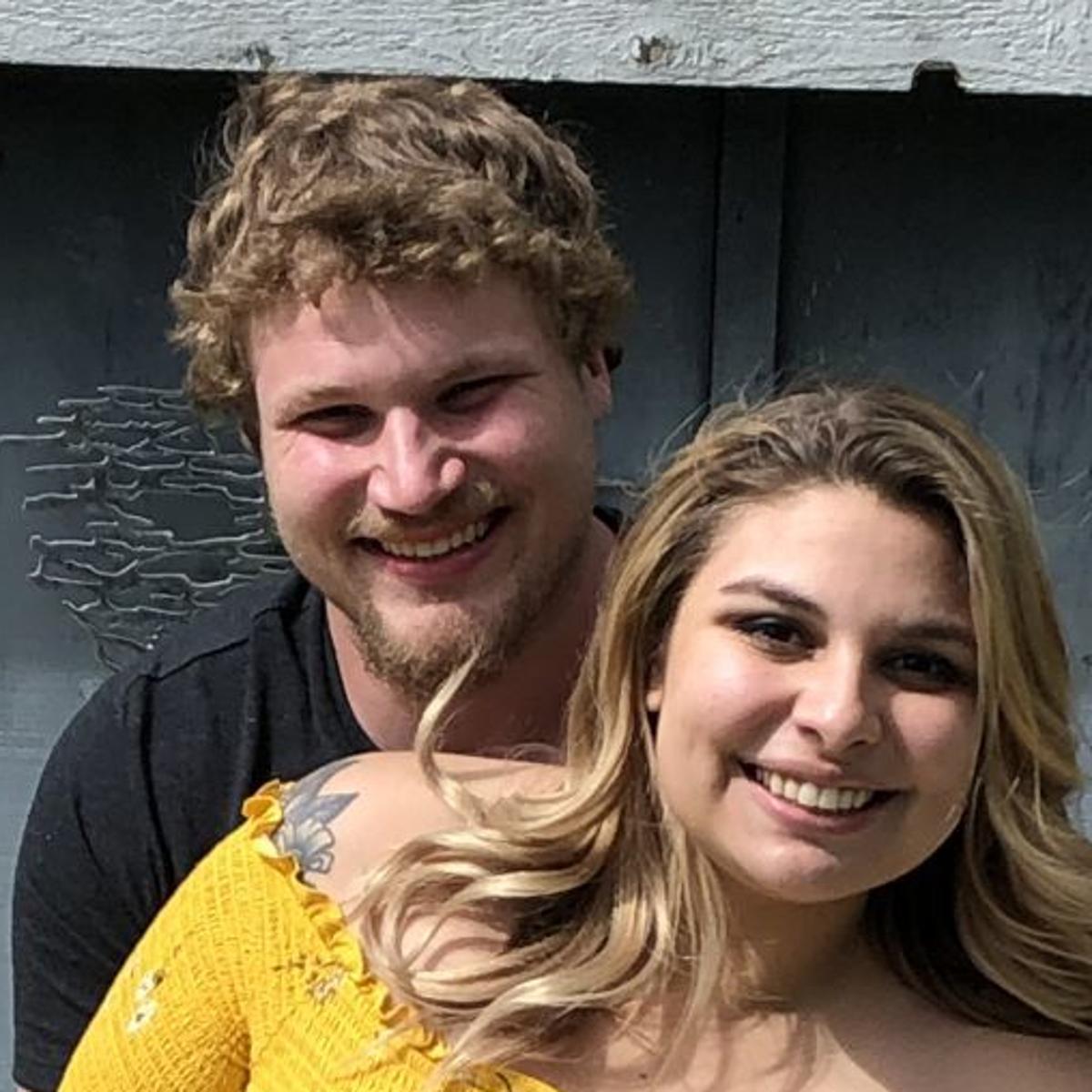 Dating services area near oak creek Dating services area near oak creek