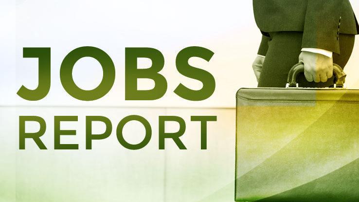 DWD: How to file for unemployment benefits online | Local News ... DWD: How to file for unemployment benefits online | Local News ...