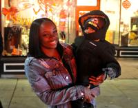 11092019-JT-Holiday_Parade-GSP