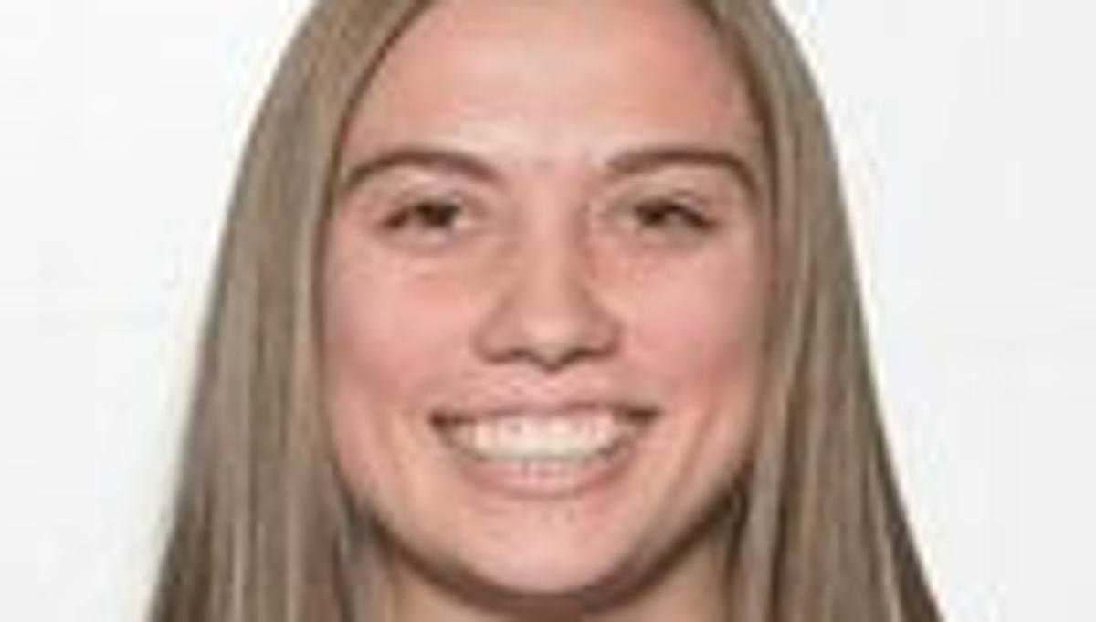 Local Colleges Uw Eau Claire S Wallace Wins Wiac Heptathlon Title College Journaltimes Com Uwec Academic Calendar 2022-23