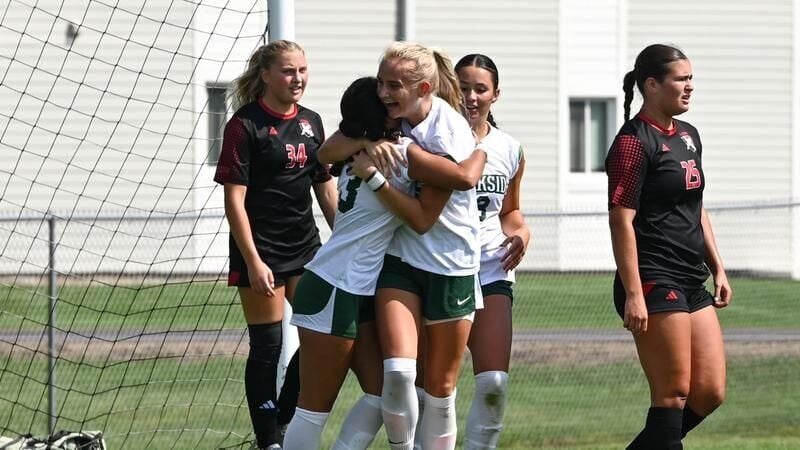 Rangers Set to Conclude Non-Conference Play This Week Against UMSL, Concordia-St. Paul