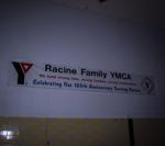 Exploring former Downtown Racine YMCA (14).jpeg