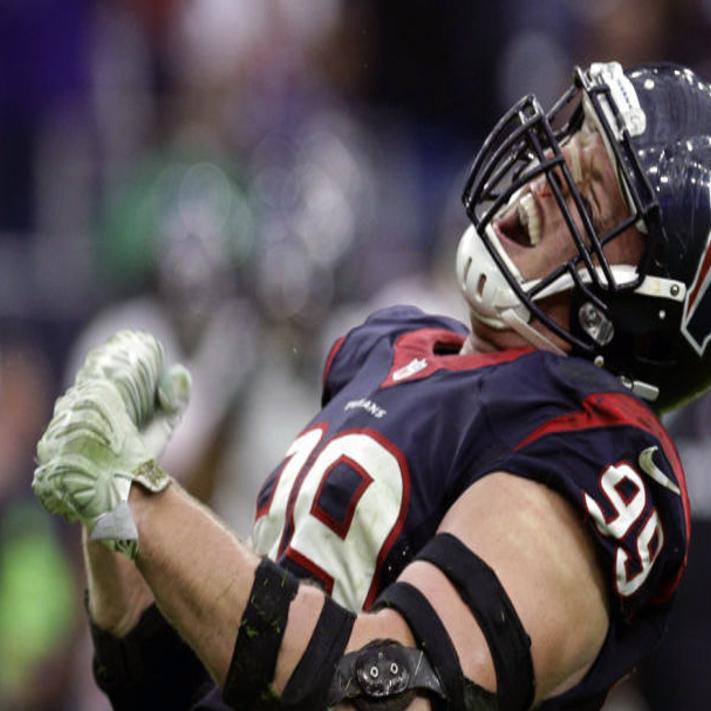 Badgers Football Complete List Of Former Wisconsin Players On Nfl