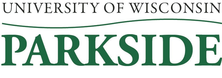 Parkside to offer 2 new online grad programs