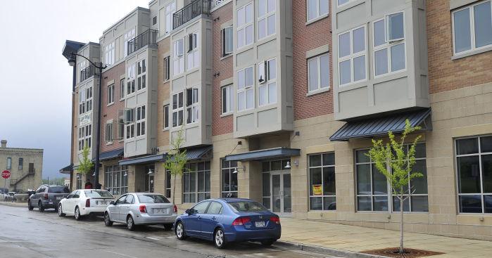 Razor Sharp Racine Razor Sharp Fitness to open a Downtown location