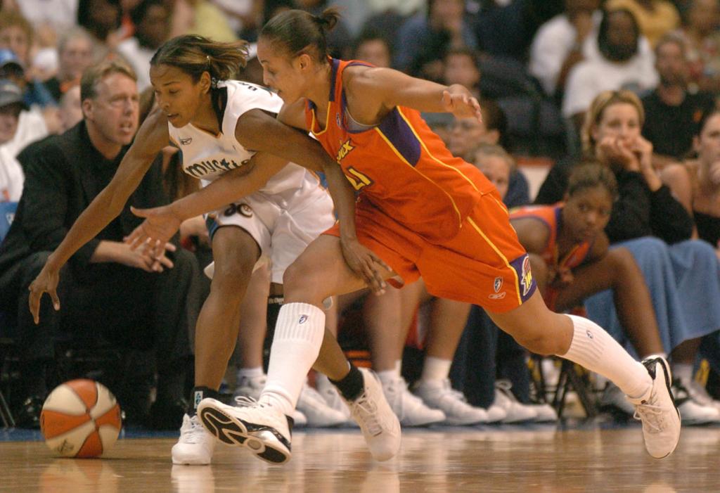 Guard D J Carton Transferring From Ohio State To Marquette