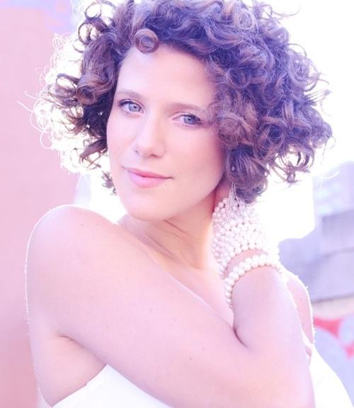 Cyrille Aimee Quintet to perform March 26 at UW-Parkside ...