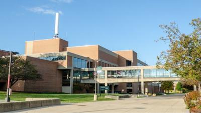 UW-Parkside launches campus-wide AI fluency initiative