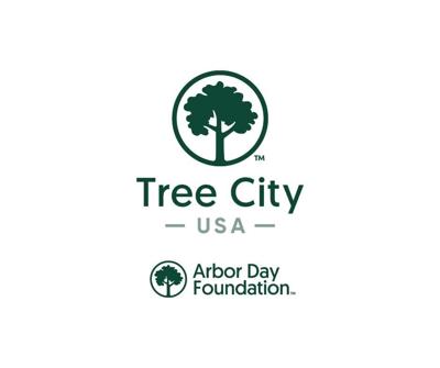 City of Kenosha Receives 2025 Tree City USA Recognition