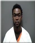 Tydelle Isom