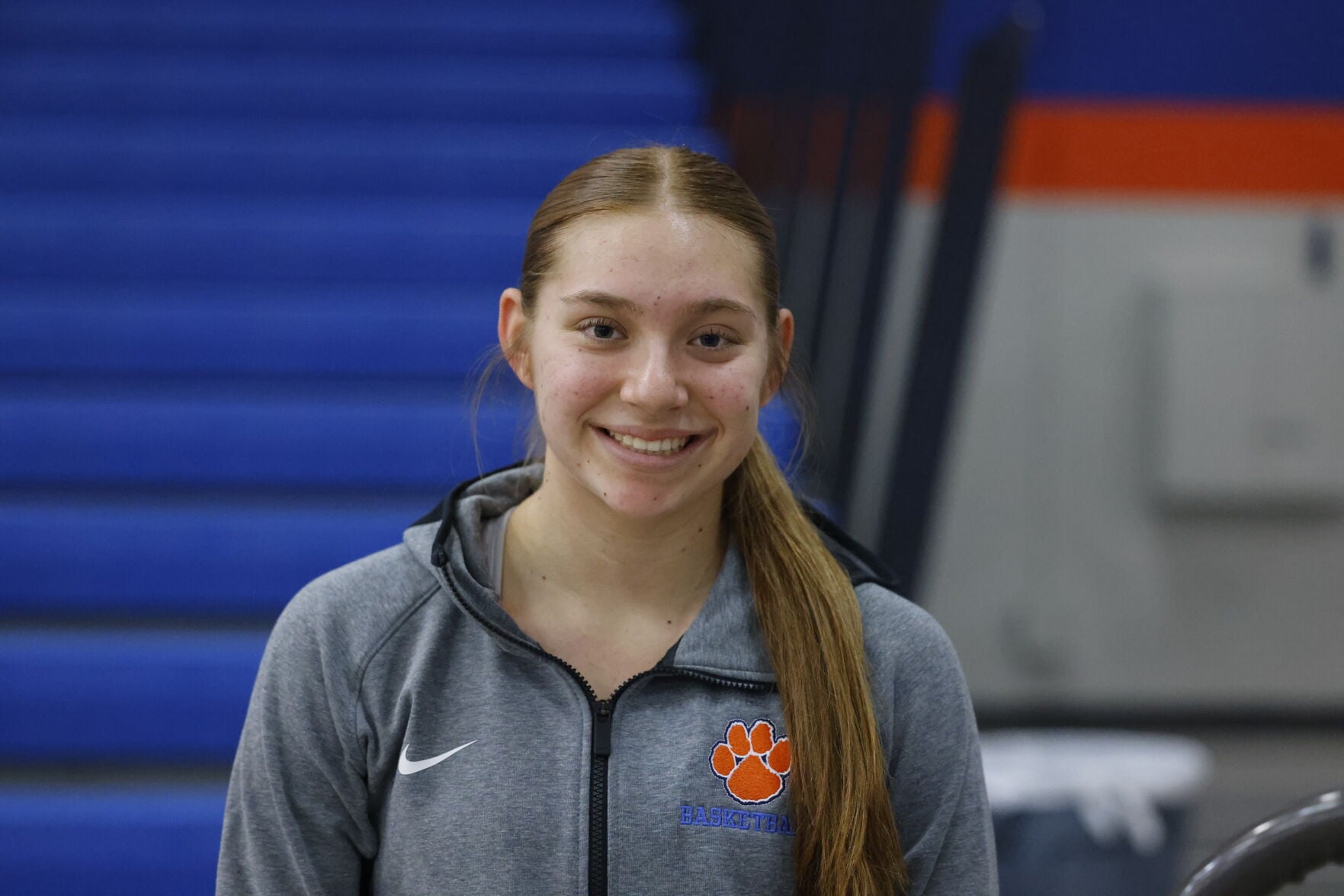 5 Racine County girls stars of the week: Feb. 5 edition