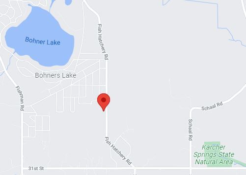 Teens remain hospitalized after fiery traffic crash in