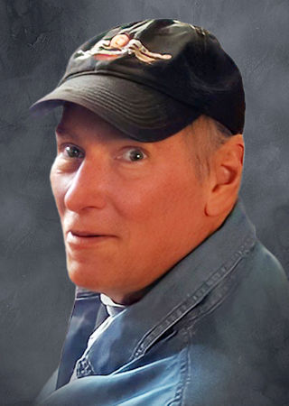 John L. Jones