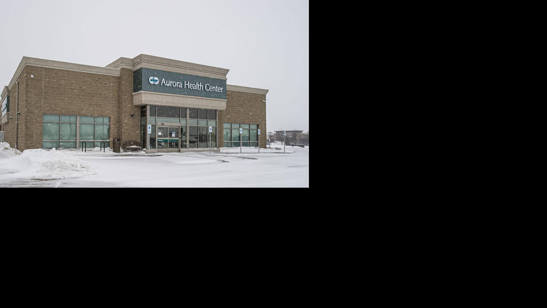 New Aurora Health Center opens near Regency Mall Local News