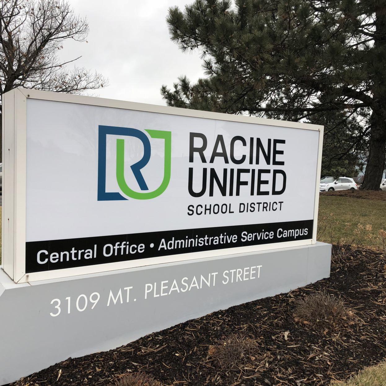 Unified S 2020 21 School Year To Start Before Labor Day Students Off During Election Local News Journaltimes Com Racine Unified School District Calendar