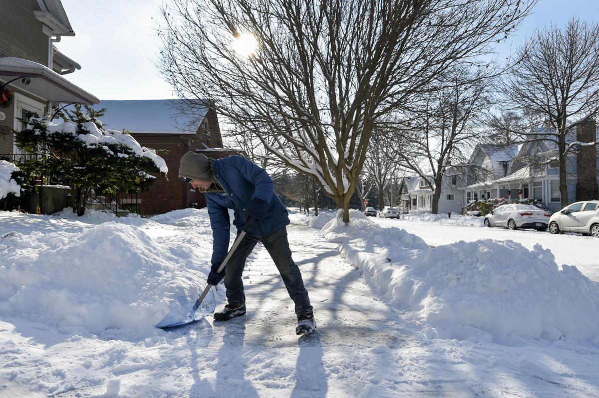 update-winter-storm-warning-issued-6-to-9-inches-of-snow-expected