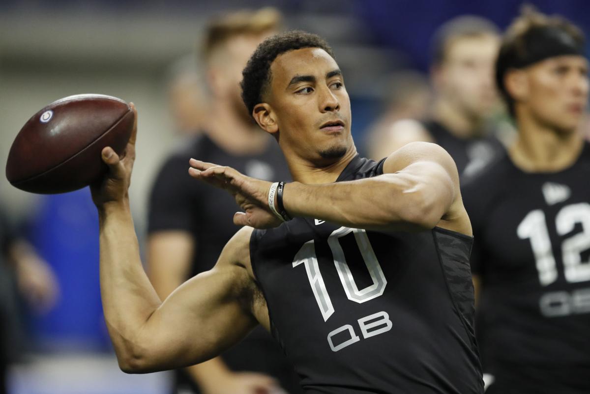 Packers Preseason Program To Get Shaken Up Football